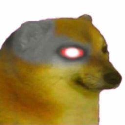 Coin image for 7T8oSBPDG4LJbPEDonqqucmp2pSyryhMSt2ZDJ87pump