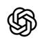 Coin image for 7TAtSz9zVc8ZmeSM1kzpGmaaLkN8uhSm69KFoCk2pump