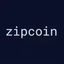 Coin image for 7TAtfazZsCRd53P5SRC9kEkemFhQw6U7qsmZcCmWjMMq
