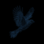 Coin image for 7TBY24UUUzBb8kHgyLDmgdJNRqkYw3sMPCqf7cQNpump