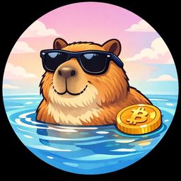 Coin image for 7TCM9KeCj8orty4u7xGQBBMtkTUtanioi1tbRCripump