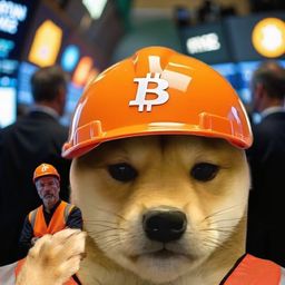 Coin image for 7TCmWPQim6LEiWTXKCq3XHHiCUwnaBfpyFq8WD5Bpump