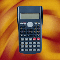 Coin image for 7TCsT4PpnimpmEAMKRRkHcsPtgwBYQ9wD8zbAzfypump