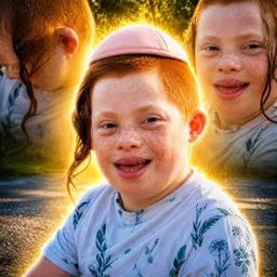 Coin image for 7TEFNG3wZjGGbsKncfCciFDEWLTN6BnszFVeZ7eVpump