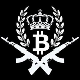 Coin image for 7TEmB1fhHTEn7rcVEBp35izAnJtuHP2RoMybfNBKpump
