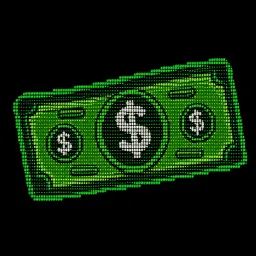 Coin image for 7TFYghSDw1azzbmTfPGsQ8SQ9LffZaV6X1wHVeDFpump