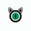 Coin image for 7TGno7LGF4mJHT1mvBMsthaEmavcKM5H8ojXCVcJpump
