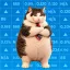 Coin image for 7TGwCunrVM7TSPikMqMVJ8PuyLC6mCnvv215fNs2pump
