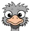 Coin image for 7THzwitiAhNZY6GkodCD2NFZQwfvDL8PfqLJbXUwKtZs