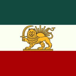 Coin image for 7TJJYMSpdk8L2JknVokRSZNrU1gK5aGaPQbcEfMNpump