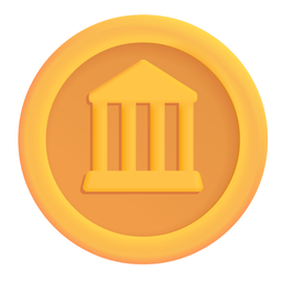 Coin image for 7TLqLU2B6MQuXCVRgLA1Gcjws7aixMdZPWsi6WSrpump