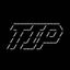 Coin image for 7TPA2NrWpu3zKjyuvbcfm2nk8YHC3S6Yp2uQBSUepump