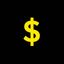 Coin image for 7TT1DvkiFgfhdCNSKAeF1Av1TTNDmCkG98Ag14sepump