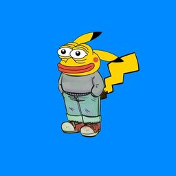 Coin image for 7TTFbpPTAxZQdvKLNbqzuXRisDfMBASoWJmaXjVBpump