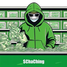Coin image for 7TTHF1NLoTcVchiPvKZr2LFcUL4QEn42dQMJu9ftpump