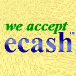 Coin image for 7TWw9Ej7hPmUPXtkYdz9cxSLdPvcsC95oGfdVSvfpump