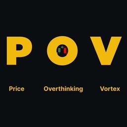 Coin image for 7TXmWiUCdtHDP1MBQeXgdXc99RDL1DYibViKjAo2pump