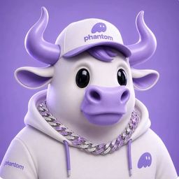 Coin image for 7TZdWRCq4kYHa1nbhL2dWkSufmLscidreG8prFPBpump