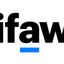 Coin image for 7TahnT76tw2DRLxwKnrpkdfb8YZ2VnQoHUED6kZmpump