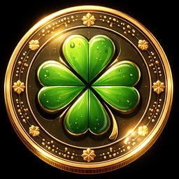 Coin image for 7TbFVu2qkgnuRAAvbbsRZjuhpbifzxEMaDGFapSQpump