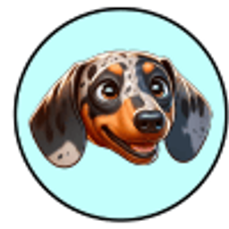Coin image for 7TbizXxW3MSq2zCMdTotPi8fhUGzK433o7x4JV8Rpump