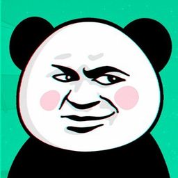 Coin image for 7TcsUs1vyu2VLomkuGMymxQJgF4Zq19WSedDzu15pump
