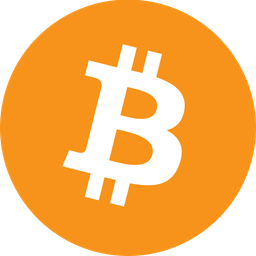 Coin image for 7Td7mjavMvTCimCeBM3KEwUTVBF9X1JZFP9AbYJGpump