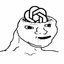 Coin image for 7TdDuWRJACtjqWWbUR5JEiUyhG2UyV4LJTnfWPoPX3iu