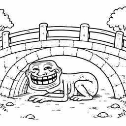 Coin image for 7TdscELh8mUxErhKYfcU9PdRELbZNvNcbJNxH7MWpump