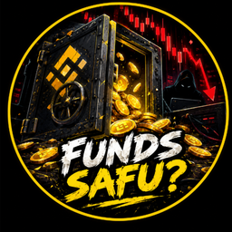 Coin image for 7TeaGidTL4utAH6XWxMfqL3MhTm5JuuiuwAC5AXqpump
