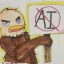Coin image for 7TfdsS1Gg3DeukeYFiBThfwgUPqEhZUnv8f7niPSpump