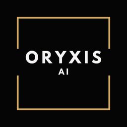 Coin image for 7Tfpgv8KcVRGsn7YQDBfaKnLQq7DZEv3FyJsd2JRpump