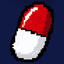 Coin image for 7Tgm9SWawkHs6pZT355iW7cDyZtz3u3KstoNZZCudoyh