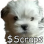 Coin image for 7TiKhtCL21SwthgDTtQuuur7sEpEhmwVahKYQXZ7pump