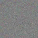 Coin image for 7TieDWy3ZZWerXcezAGzx1aXK84jXiHm8uCeswdwpump