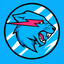 Coin image for 7TihKrG2KnvV8SATcEAm4ELBKg5ijRGVMfuY4B9Ppump