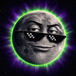 Coin image for 7TikG2wVVUTjvBybJoe5P8Qev1eLL3rf71AAnuSMpump