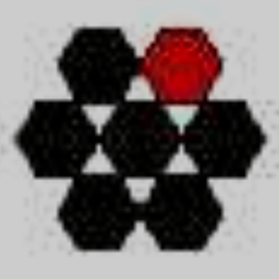 Coin image for 7TjfEFoR4xjXFAkaNGL7dDSD1yjTSsJHHzhCWsGGpump