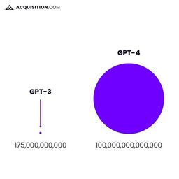 Coin image for 7TkRvVACbhVWmiALKw2mZp4DWMXWNUAApNoRLbT3pump