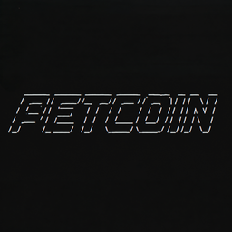 Coin image for 7Tm4R4nLr4PVABG8UwoEJgMRbq1KwB7AiBmAoQ5npump