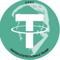 Coin image for 7ToDX7XZm37zMiF6Rj7eJ2dngjJ2mpmcAa11LJLwpump