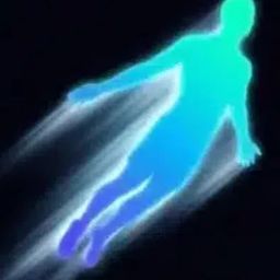 Coin image for 7ToRppTULnMuGh4tbnHGe4Gatoqe6jcVtacz4mzBpump