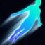 Coin image for 7ToRppTULnMuGh4tbnHGe4Gatoqe6jcVtacz4mzBpump