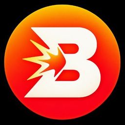 Coin image for 7TowfKqKxL3zFmy5XUvaNm8qhLy6YGvSQX1jR2X1pump