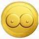 Coin image for 7TqApkGEfsd5LfmkAdXPMEbPtxmLGCRp2pXQtReSpump