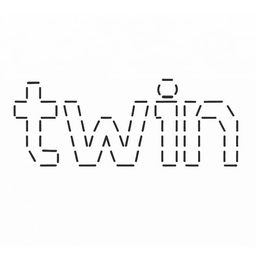 Coin image for 7Ts1N3dguWxV7dbdqvnUj1C3obGo9ChuDLsX2yfkpump
