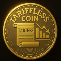 Coin image for 7TsoKZ29RGBpZMYzz6YSVCN92ZD6T5cSRbTDCcUhpump