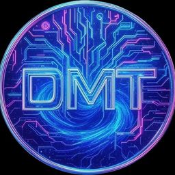 Coin image for 7TsvAKxNczzAZy69a8w4iodJp8ZZoxwpP4tF7Aj5pump