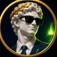 Coin image for 7TtRwTQEY2m2EaWtTxkqibcUajMzJbjKPGAnvCvAU7z9