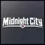 Coin image for 7TvciUqNaPUGzX4MUEqh1qJf1Jy3ucfsyhtjMbwspump
